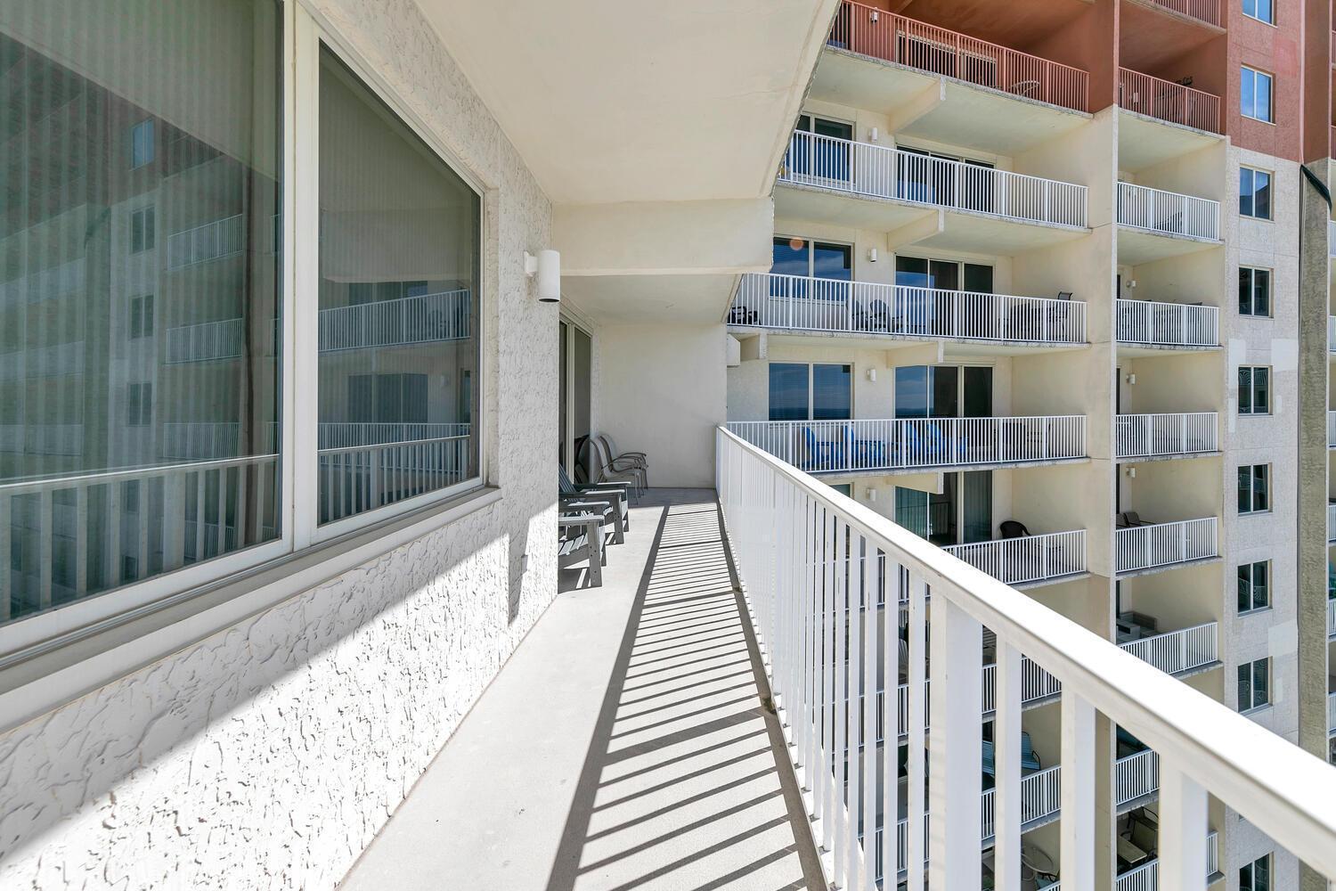 Shores Of Panama 1816 Panama City Beach Bagian luar foto