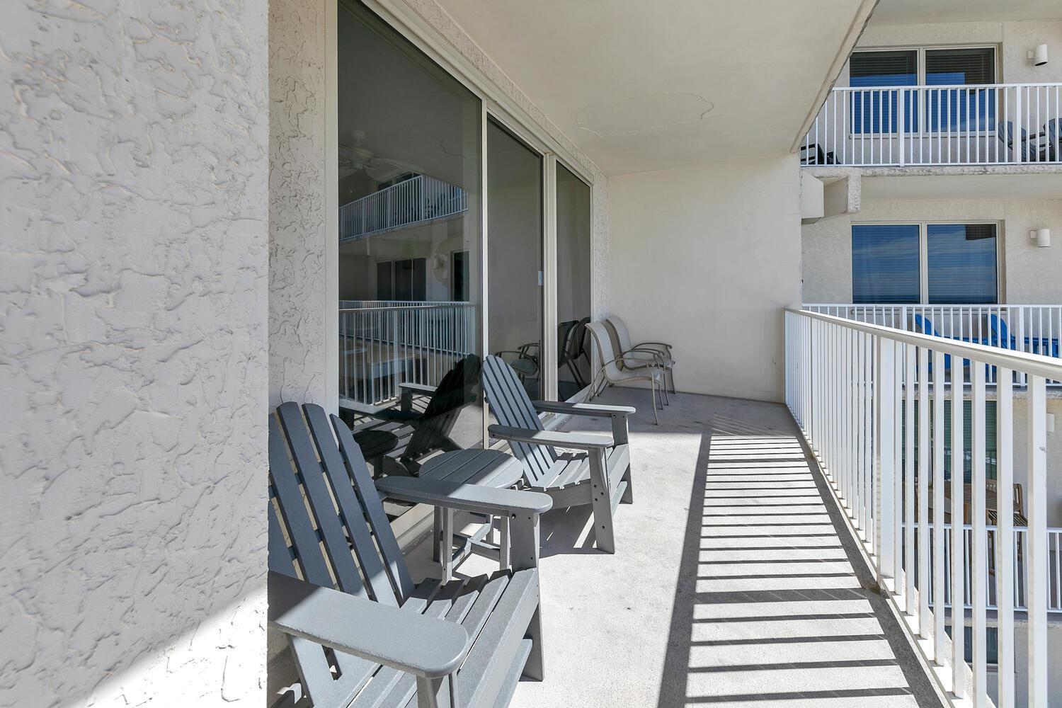 Shores Of Panama 1816 Panama City Beach Bagian luar foto